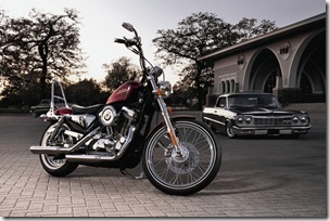 xl1200v-3