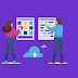 Understanding XML Sitemaps: Why Your Website Needs One?