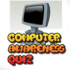 Class 9- 12/NTSE/CTET/Entrance Examination- Computer Awareness Quiz (#eduvictors)(#cbsenotes)