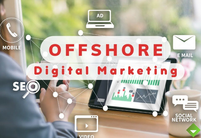 Benefits-of-an-offshore-marketing