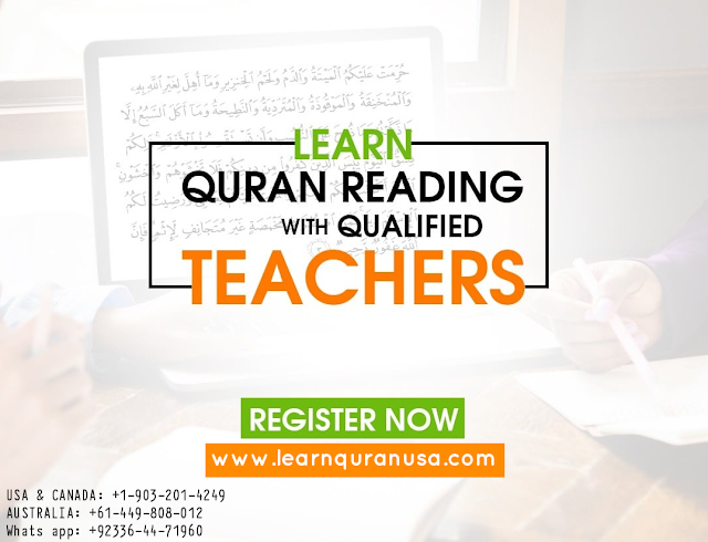 online-quran-classes