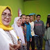 Pengurus DPD Kab.Bima, Relawan Anis Baswedan Jadi Presiden RI Terbentuk