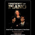 Martha Argerich actúa en el Auditorio de Ferrol con Sergio Tiempo y Pablo Galdo
