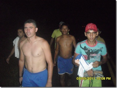 natal 009