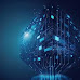 SYNERGYLABS | INTELLIGENT VIDEO ANALYTICS