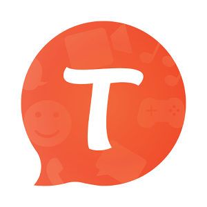 Tango – Free Video Calls &amp; Chat APK v3.31.214318 Latest ...