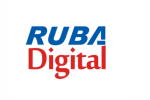 Ruba Digital Pvt Ltd RD Jobs May 2021