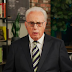 El pastor John MacArthur criticado tras decir que el trastorno obsesivo compulsivo es "una mentira" para generar ganancias