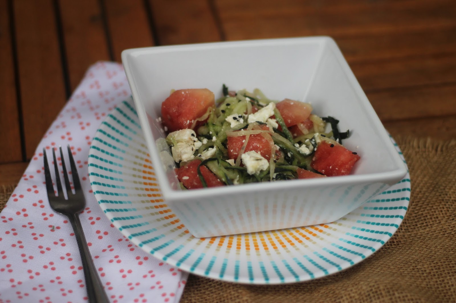The Cindy Margurita Strawberry And Basal / July 24 * Nat'l ...