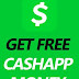   GET $500 Cash App Gift Card - Get Free Cashapp  Money