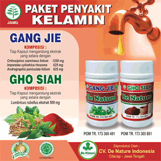 https://de-natur-indonesia.blogspot.com/2017/12/obat-kencing-nanah-herbal-alami.html