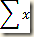 clip_image002[11]