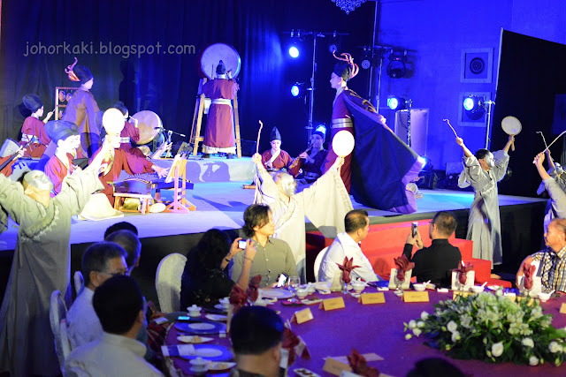 Nanyin-Music-Food-Tea-Appreciation-Liyuan-Banquet