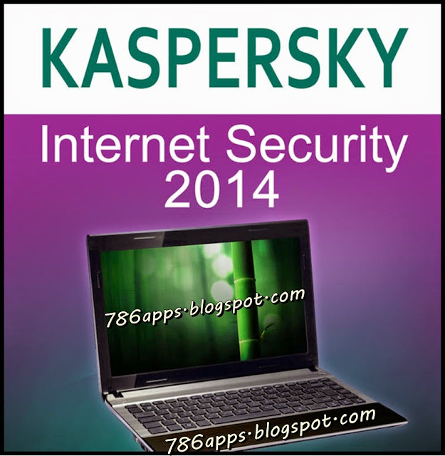 Kaspersky Internet Security 16.0.0.614 Final Download Free