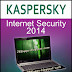 Kaspersky Internet Security 16.0.0.614 Final Download Free