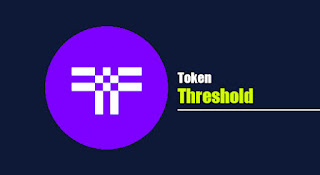 Threshold, T coin