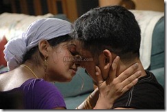 drogam-nadanthathu-enna-spicy-stills-12