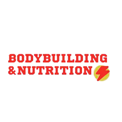 Bodybuilding and Nutrition