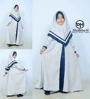 baju gamis anak perempuan 2 tahun  model baju gamis anak perempuan terbaru  baju gamis anak perempuan umur 12 tahun  baju gamis anak perempuan umur 7 tahun  model baju gamis anak perempuan terbaru 2019  gamis anak terbaru 2019  baju gamis anak terbaru 2020  baju gamis anak perempuan umur 10 tahun