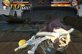 Free Download Games One Piece Grand Adventure ps2 iso untuk komputer Full Version ZGAS-PC