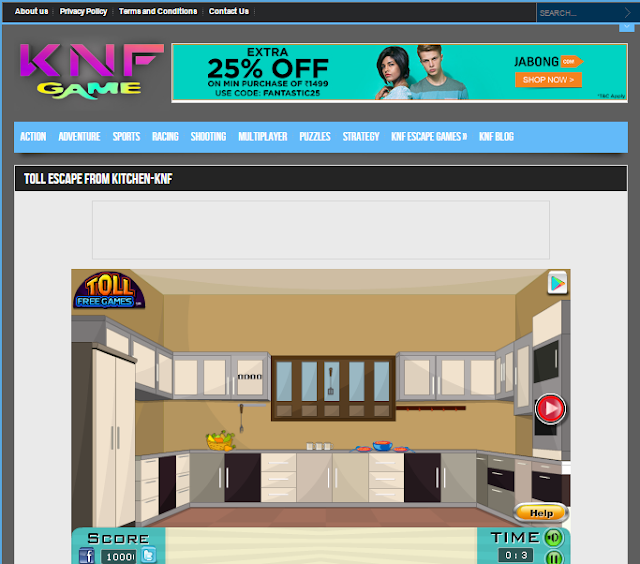  http://www.knfgame.com/toll-escape-from-kitchen-knf/