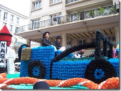 2012.08.19-024 Tintin