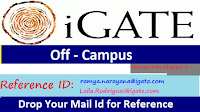 IGate-images-logo-freshers