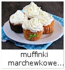 http://www.mniam-mniam.com.pl/2014/08/muffinki-marchewkowe.html