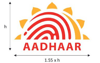 How to update address aadhar reprint aadhar