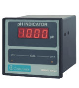 pH Meter