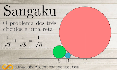 Sudoku Circular para imprimir - nível difícil