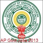 appsc panchayat raj,appsc panchayati raj notification,appsc panchayati raj,appsc panchayati raj notification 2013