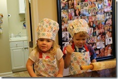 xmas cookies 010