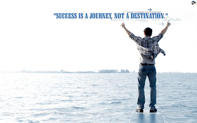 Success Motivational Wallpapers