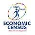 Economic Census