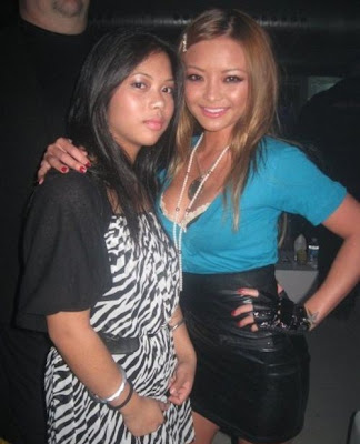 Tila Tequila Hot Pictures, Tila Tequila Hot and Sexy Pics, Tila Tequila Hot and Sexy Photo, Tila Tequila Hot and Sexy Photos, Tila Tequila Hot and Sexy Picture, Tila Tequila Hot photo, Tila Tequila Hot photos, Tila Tequila Hot pics, Tila Tequila Hot and bold pics, Tila Tequila Hot and bold picture, Tila Tequila Hot and bold pictures, Tila Tequila bold Pictures, Tila Tequila bold Pics, Tila Tequila bold Photo, Tila Tequila bold photos