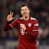 Quem pode substituir Robert Lewandowski no Bayern de Munique? Veja lista com 6 atacantes