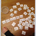 Spelling inglese, affrontiamolo con l'aiuto della wordbox