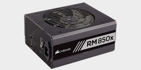 Merk Power Supply Terbaik Agar PC Tetap Stabil