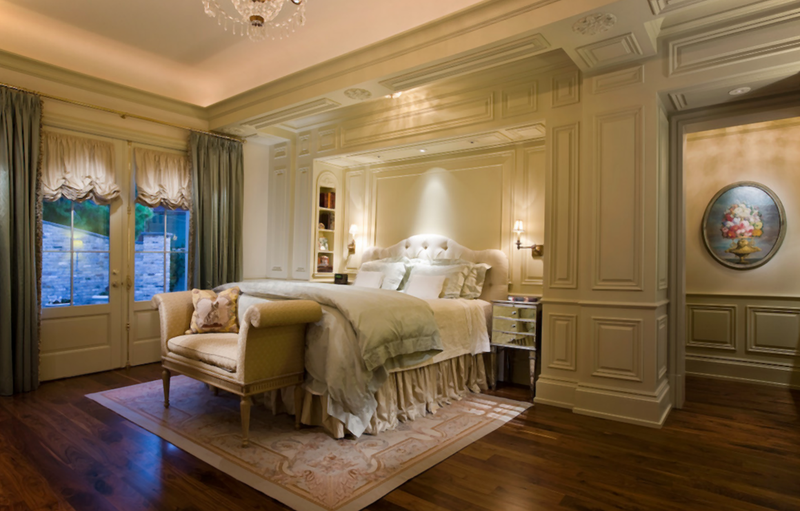 25 iMosti iBeautifuli iBedroomsi That You Will Love Belajar 