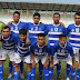 Divisi Utama 2015, Kancil Mas Targetkan Juara