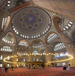 Spesialis mendesain dan mengerjakan proyek-proyek Kubah Masjid ( Enamel Galvalum, GRC, Stainless Steel ) Spesialis mendesain dan mengerjakan proyek-proyek Kubah Masjid ( Enamel Galvalum, GRC, Stainless Steel )