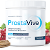 ProstaVive Supplement for Prostate Health – Official Website