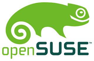 opensuse 12.2 mantis