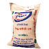 ACI Katari vogh boiled rice 25 kg