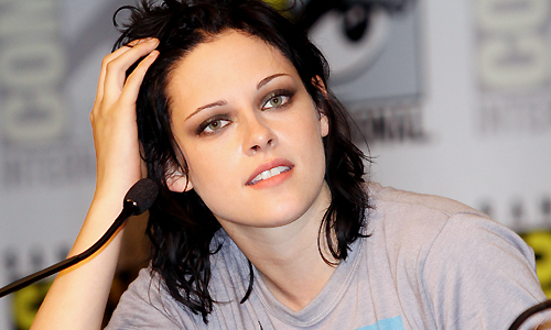 kristen stewart wallpapers 2011. kristen stewart wallpapers