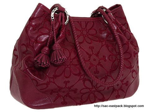 Sac eastpack:eastpack-1276316