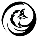 Couper Firefox en Navegador Web Mozilla Firefox