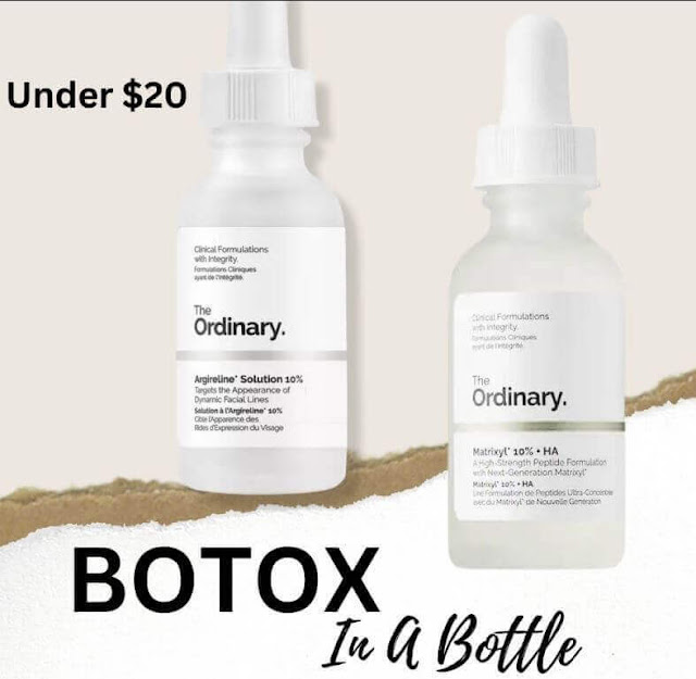 botox-in-a-bottle-the-ordinary-barbies-beauty-bits