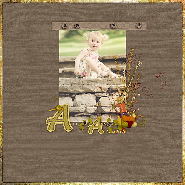 a is for autumn 600